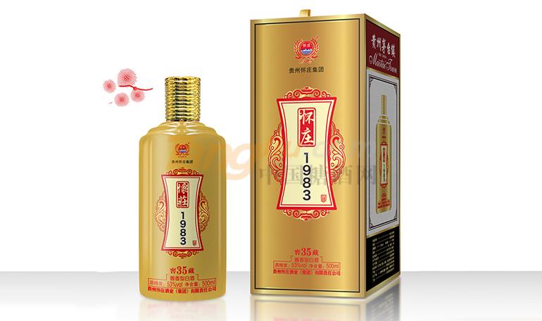 202111151651401203.jpg 202111151651401203.jpg