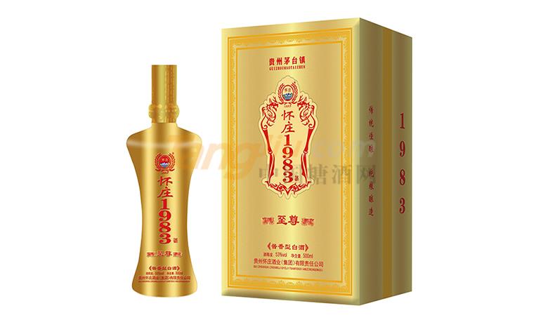 202111151645175489.jpg 202111151645175489.jpg