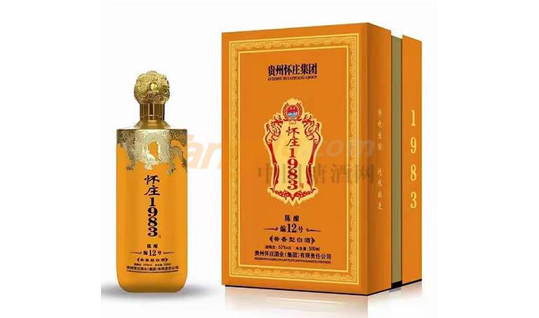 202111151641528960.jpg 202111151641528960.jpg