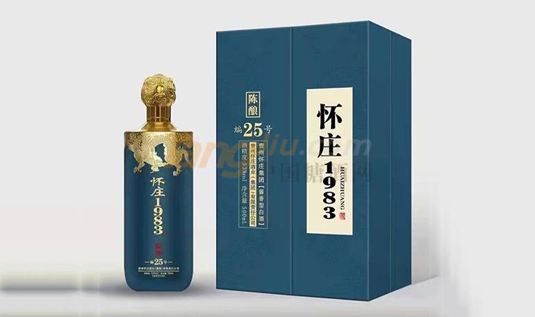 202111151643361171.jpg 202111151643361171.jpg