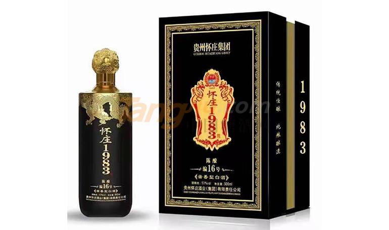 202111151642275786.jpg 202111151642275786.jpg