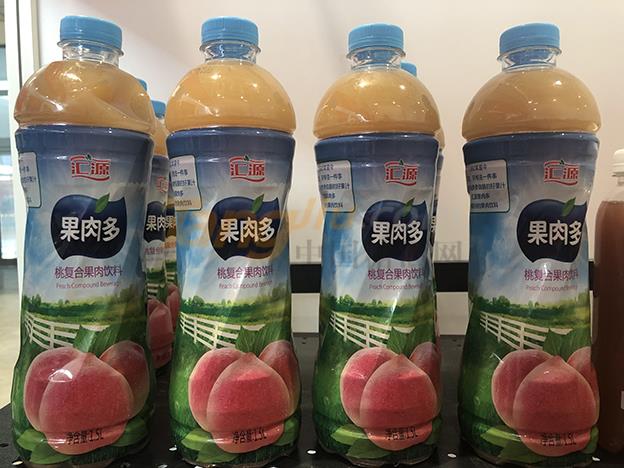 山東匯之果源食品飲料公司 (2).jpeg 山東匯之果源食品飲料公司 (2).jpeg