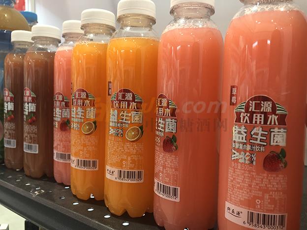 山東匯之果源食品飲料公司 (6).jpeg 山東匯之果源食品飲料公司 (6).jpeg