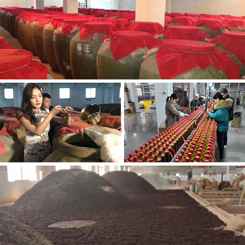 640 (3).png 640 (3).png