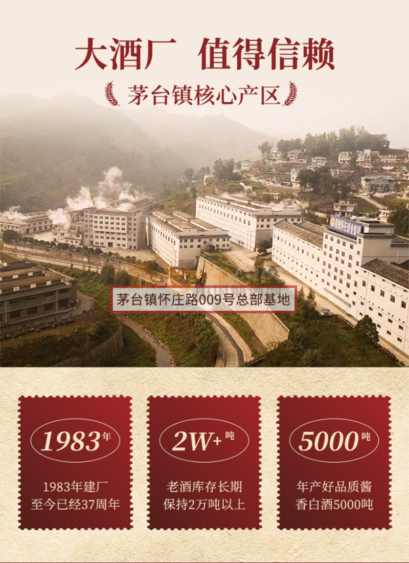 640 (2).png 640 (2).png