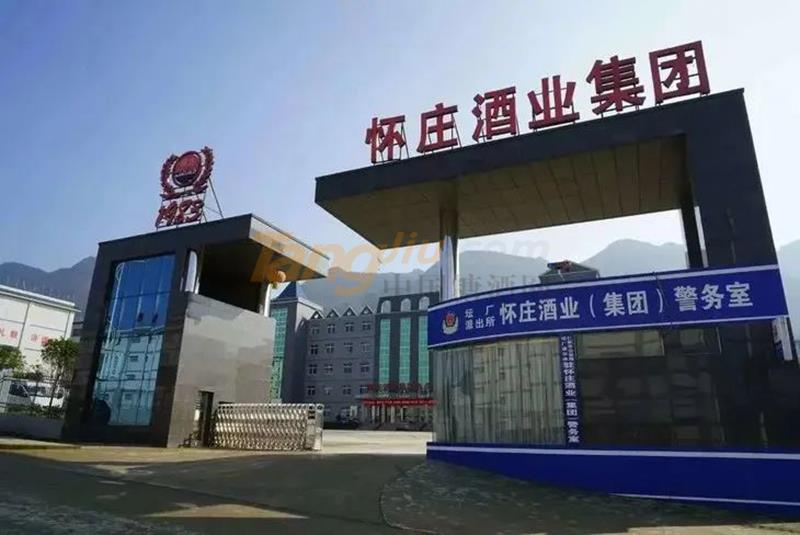 640 (1).jpg 640 (1).jpg