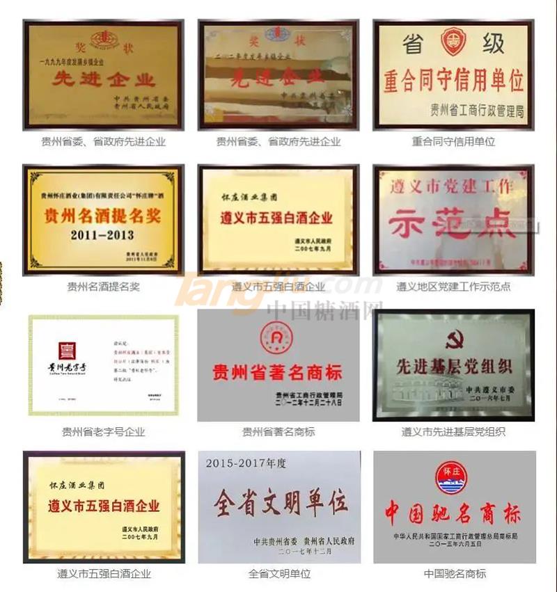 640 (2).jpg 640 (2).jpg