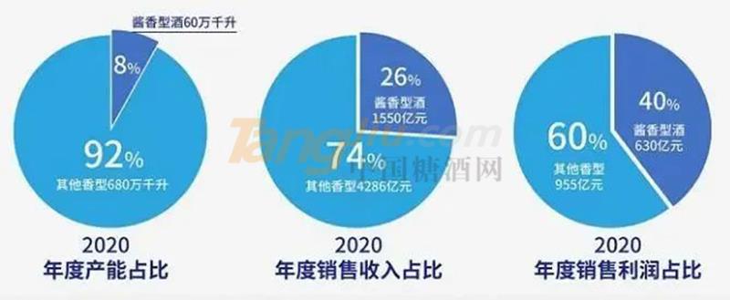 640 (3).jpg 640 (3).jpg