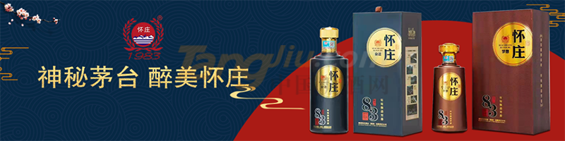 640 (6).png 640 (6).png