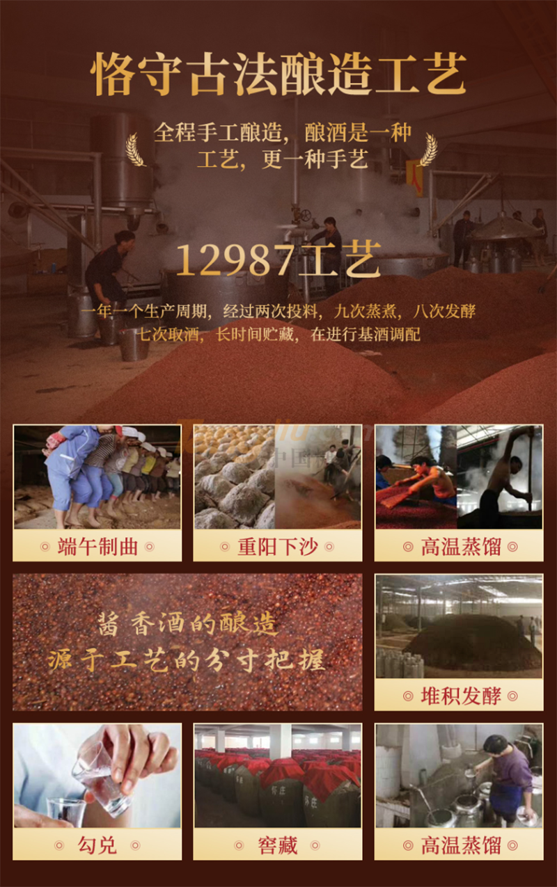 640 (5).png 640 (5).png