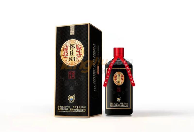 640 (4).jpg 640 (4).jpg