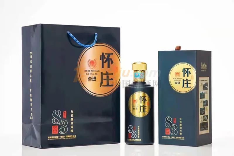 640 (5).jpg 640 (5).jpg