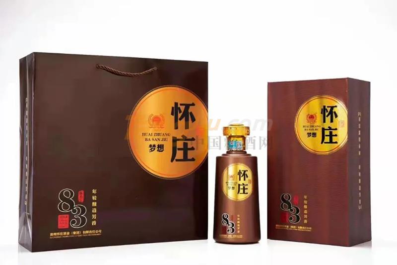 640 (6).jpg 640 (6).jpg