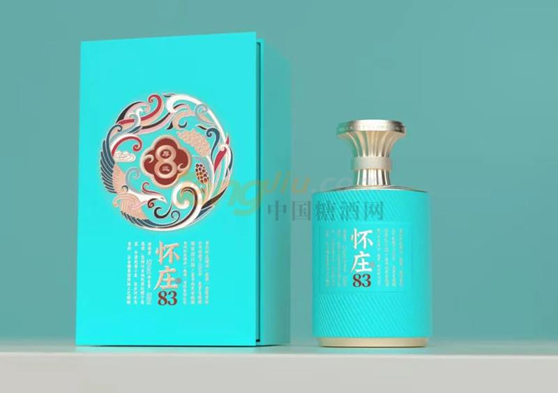 640 (8).jpg 640 (8).jpg