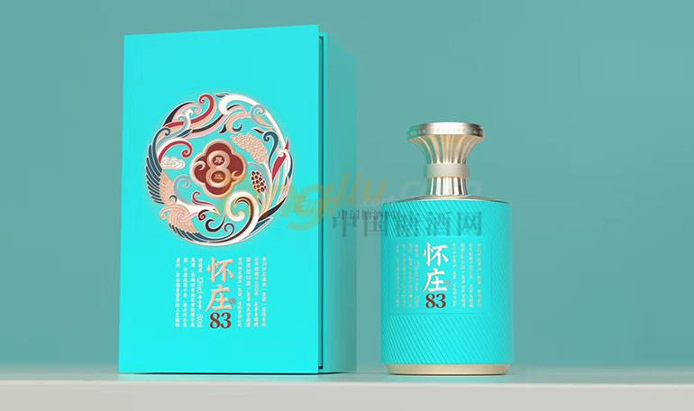 6378249970818660581623167.jpg 6378249970818660581623167.jpg