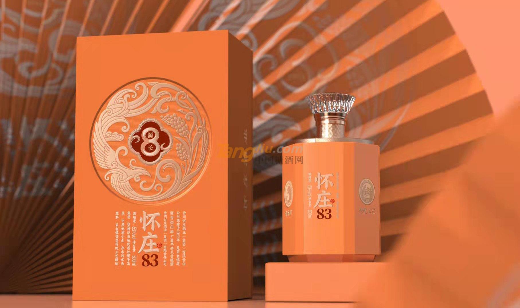 63782500114801320017489841.jpg 63782500114801320017489841.jpg