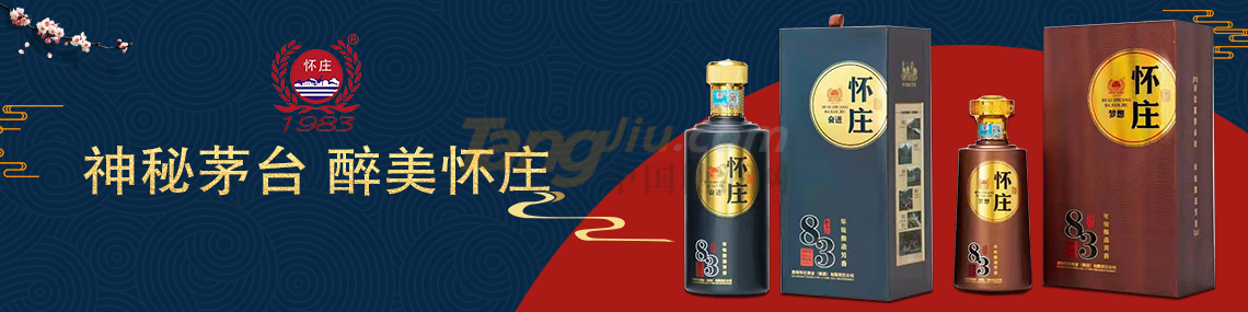 202203101005378032.png 202203101005378032.png