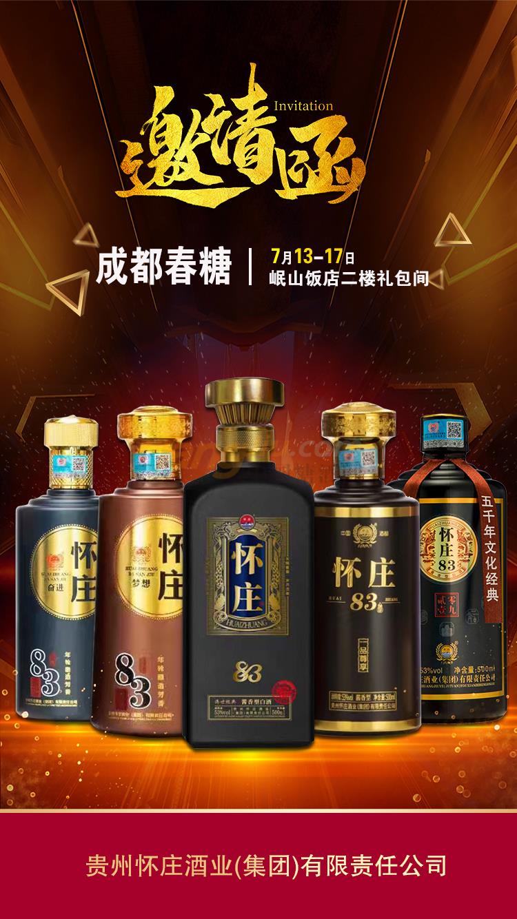 2eb72a452c494cfb7cb6235a814b912.jpg 2eb72a452c494cfb7cb6235a814b912.jpg