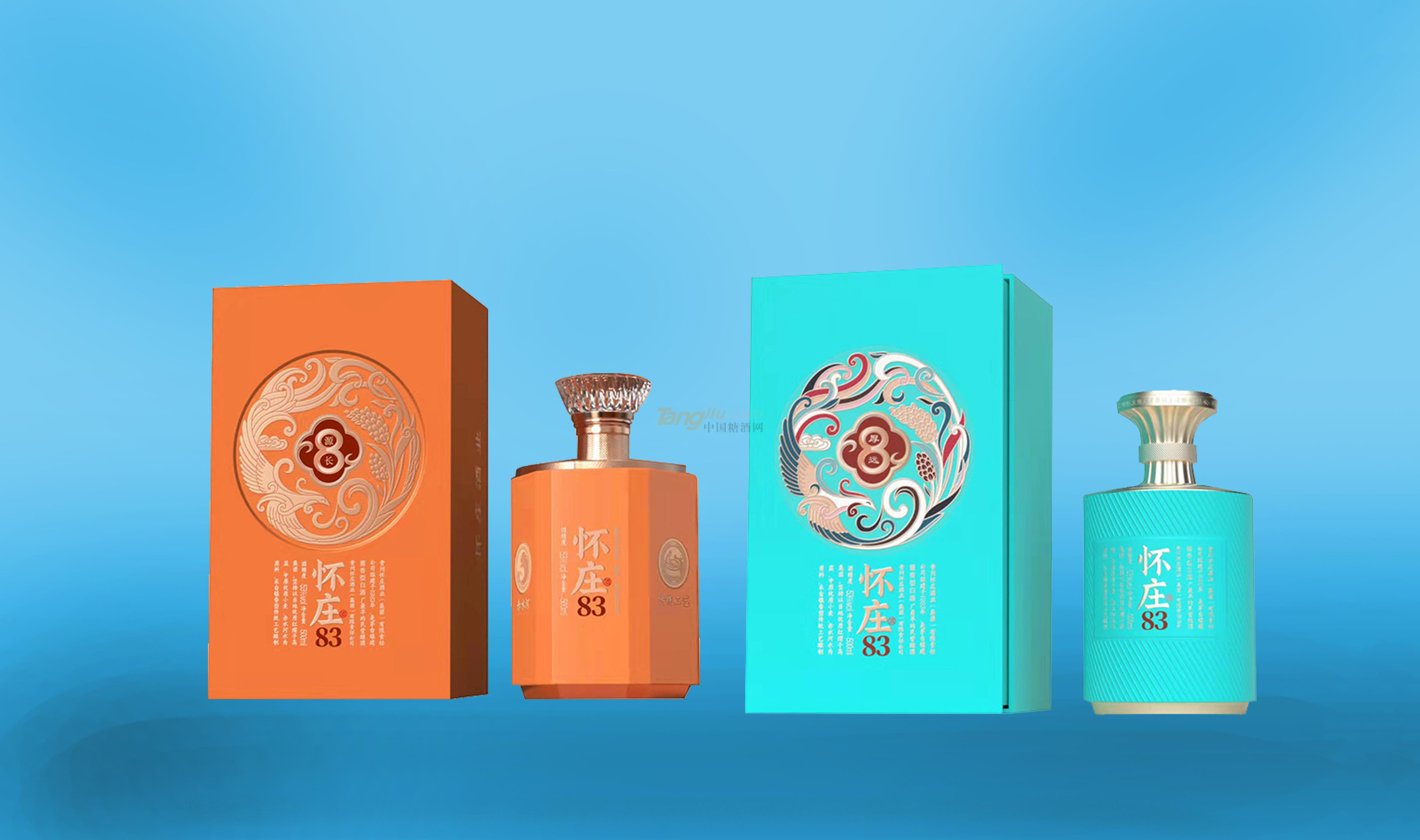 未標題-4.jpg 未標題-4.jpg