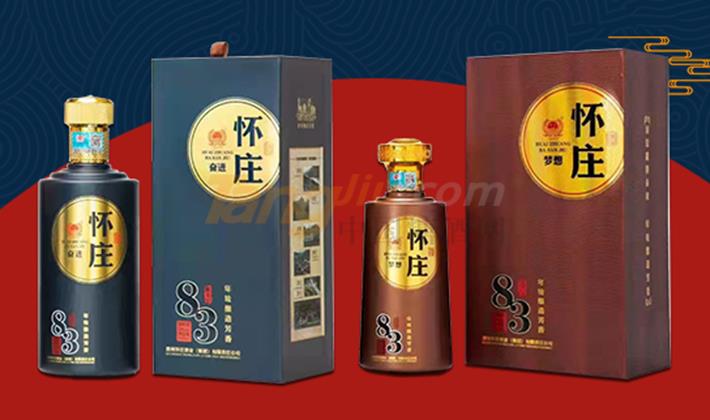 202203101005378032123.jpg 202203101005378032123.jpg