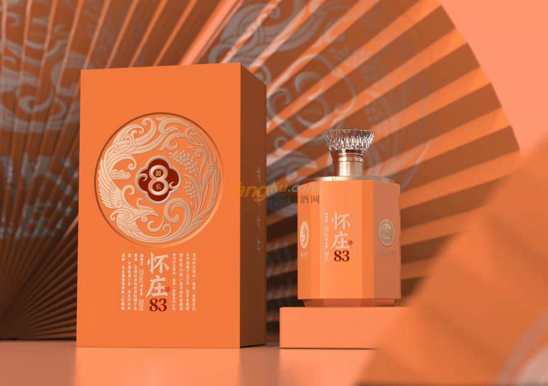 6378250011480132001748984.jpg 6378250011480132001748984.jpg