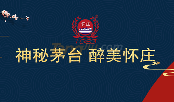 202203101005378032.png 202203101005378032.png