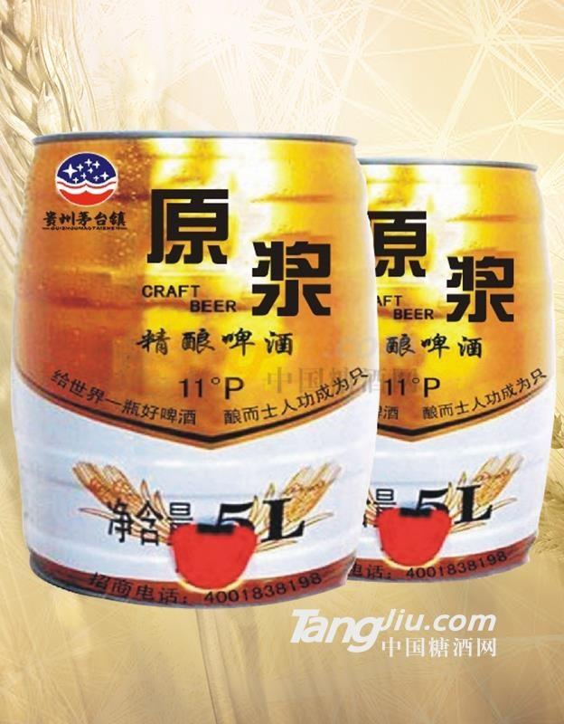 b063934062a51cad92cfab3d8ffa17f.jpg b063934062a51cad92cfab3d8ffa17f.jpg