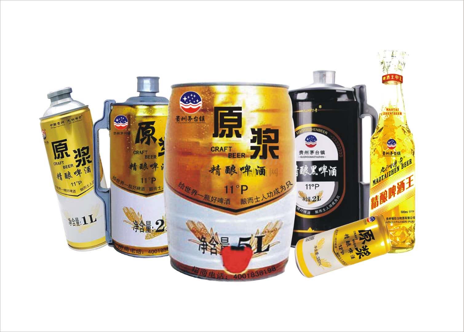 f9539c67fcbd8117629bcaafc050bd2.jpg f9539c67fcbd8117629bcaafc050bd2.jpg