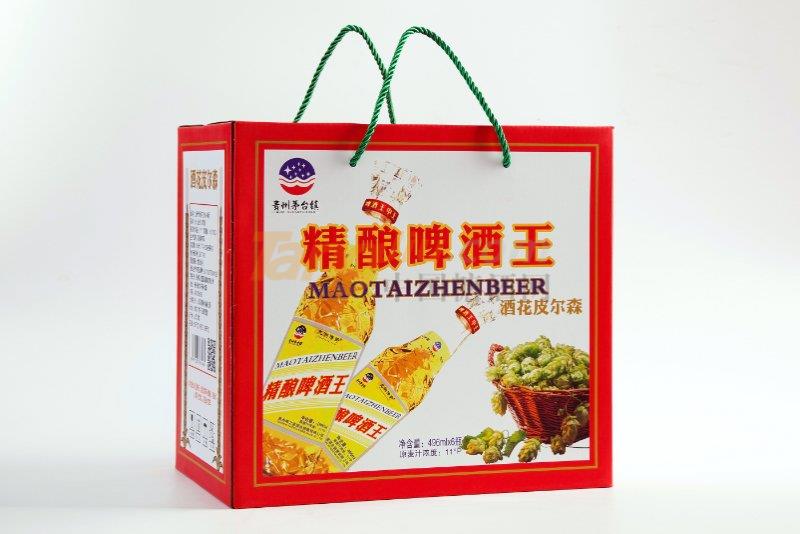 4b76ba97d870901978e216e5fda534a.jpg 4b76ba97d870901978e216e5fda534a.jpg