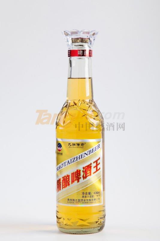 22ba8903a39e700481da82a242adda3.jpg 22ba8903a39e700481da82a242adda3.jpg