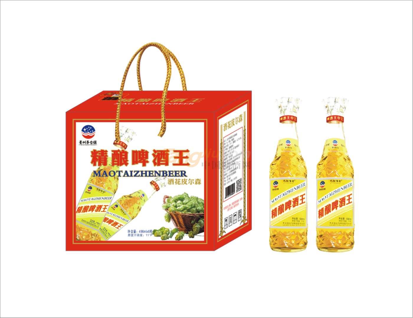 c3712a3a935e1466638d7f9dcad0e6d.jpg c3712a3a935e1466638d7f9dcad0e6d.jpg