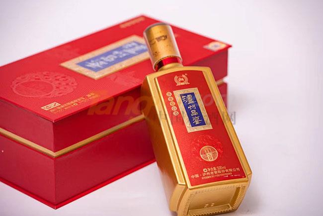 20220401140154.jpg 20220401140154.jpg