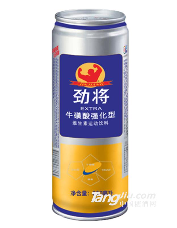 ŌᏊ(qing)S\(yn)(dng)250ml