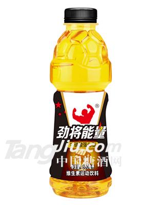 ŌᏊ(qing)S\(yn)(dng)600ml