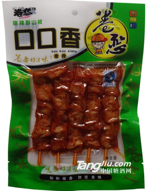 ��� �ڿ��� 86g