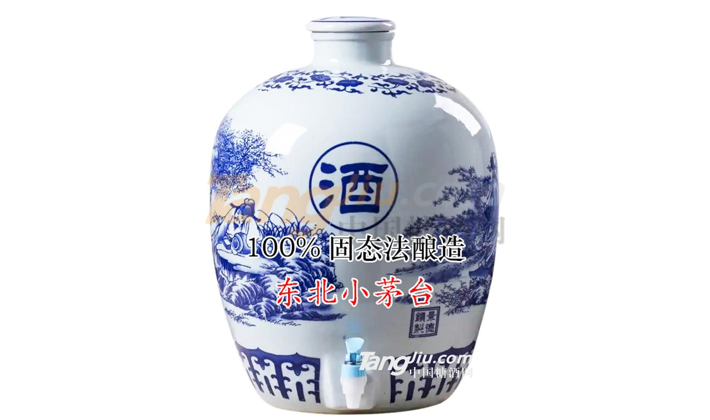 1635737828(1).jpg 1635737828(1).jpg