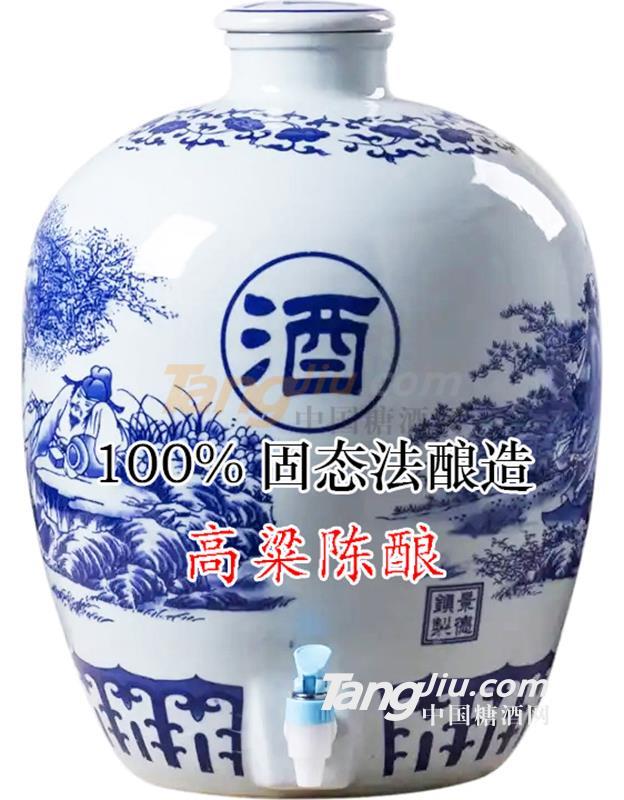 202110281015095820.jpg 202110281015095820.jpg