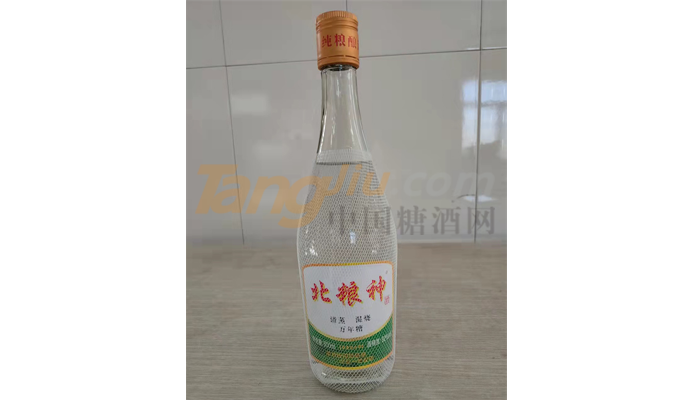 1635738007(1).jpg 1635738007(1).jpg