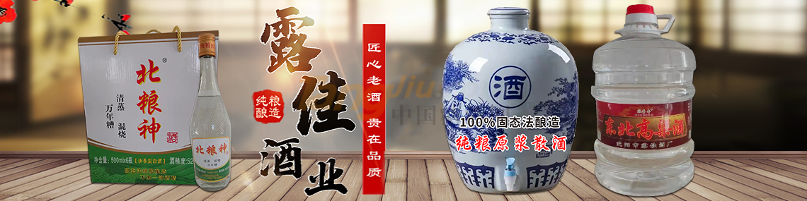 202110211609487491.png 202110211609487491.png