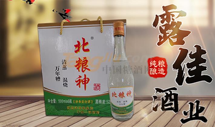 202110211609487491.jpg 202110211609487491.jpg