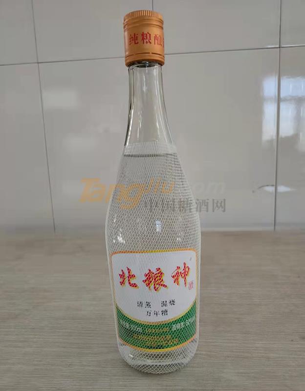 202110210913495371.jpg 202110210913495371.jpg