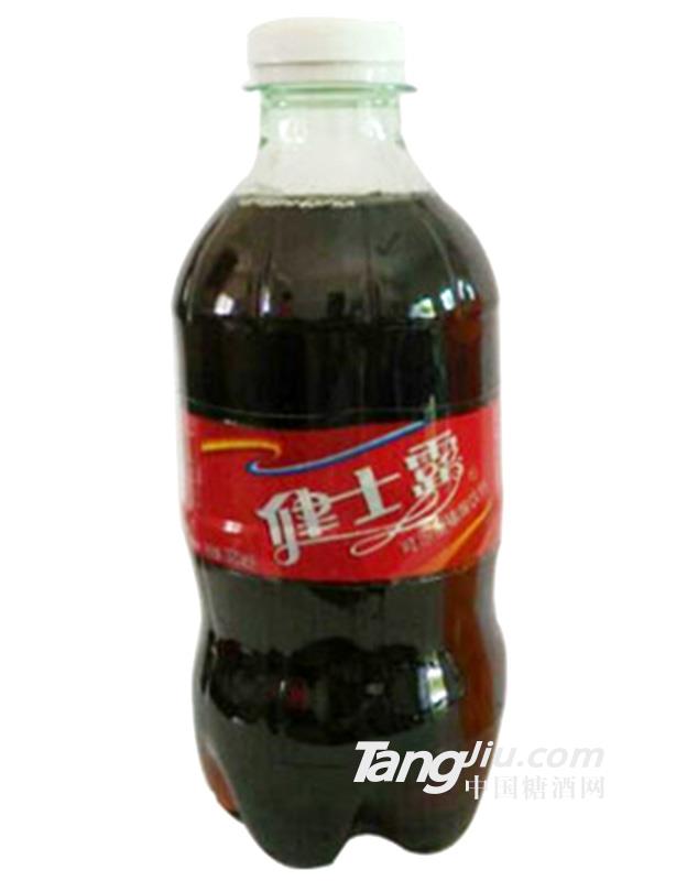 健士露可樂320ml