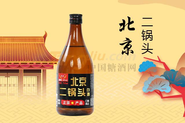 637406_01.jpg 637406_01.jpg