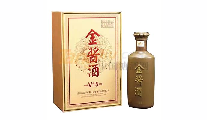 202105111640048007.jpg 202105111640048007.jpg