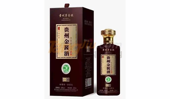 20210511161612423.jpg 20210511161612423.jpg