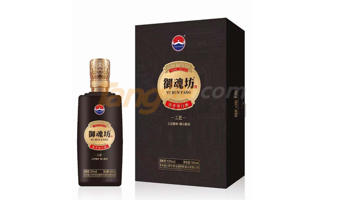 1644548699(1).jpg 1644548699(1).jpg