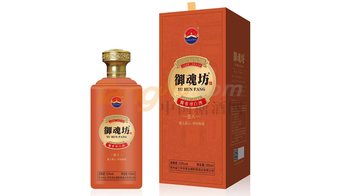 1644548734(1).jpg 1644548734(1).jpg