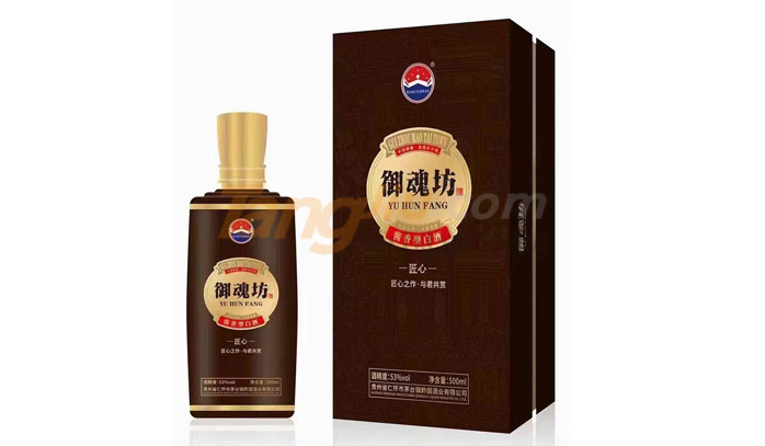 1644548755(1).jpg 1644548755(1).jpg