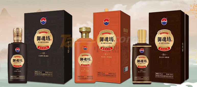 1644548773(1).jpg 1644548773(1).jpg