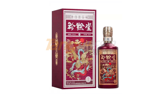 1644548824(1).jpg 1644548824(1).jpg